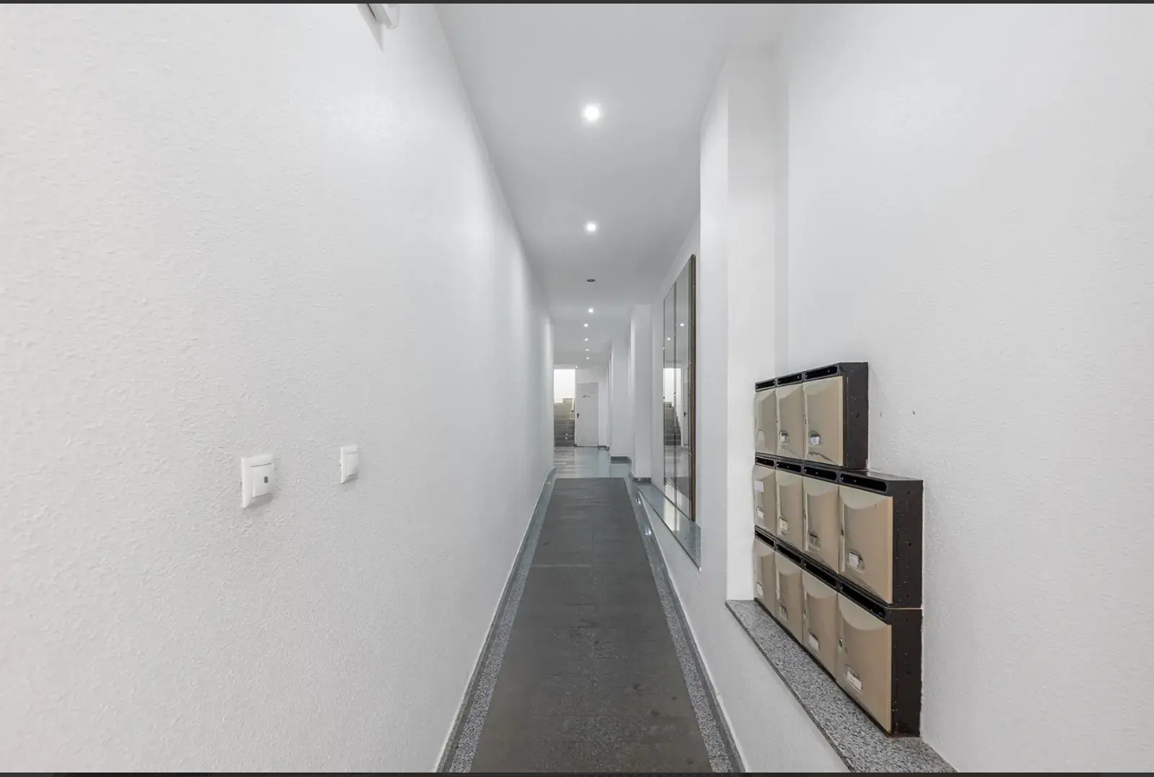 apartment-torrevieja-p1422-3