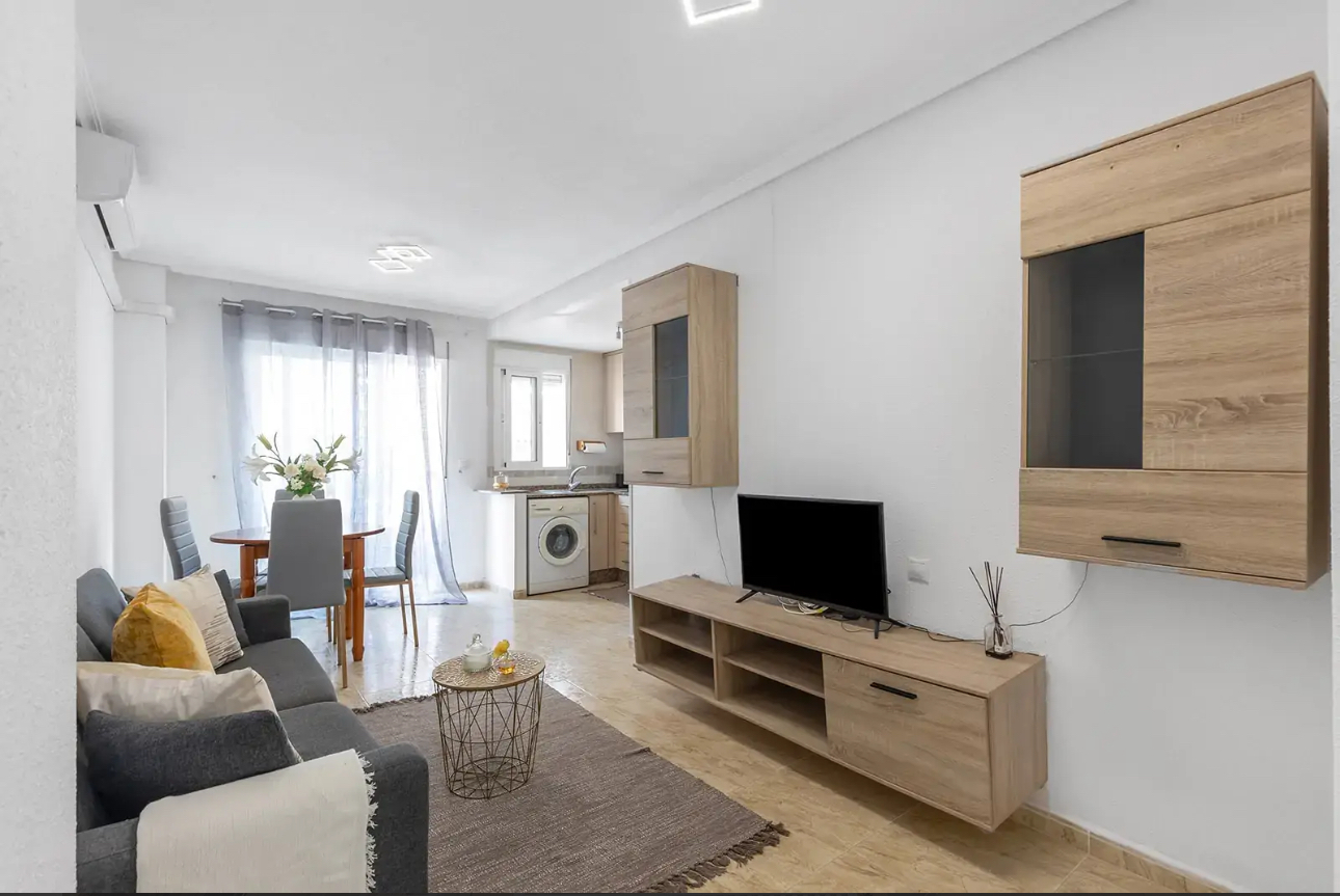 apartment-torrevieja-p1422-5