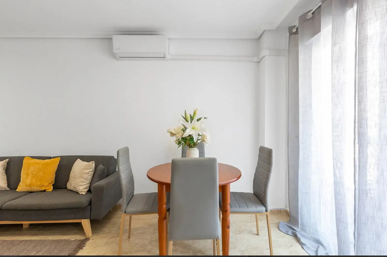 apartment-torrevieja-p1422-6