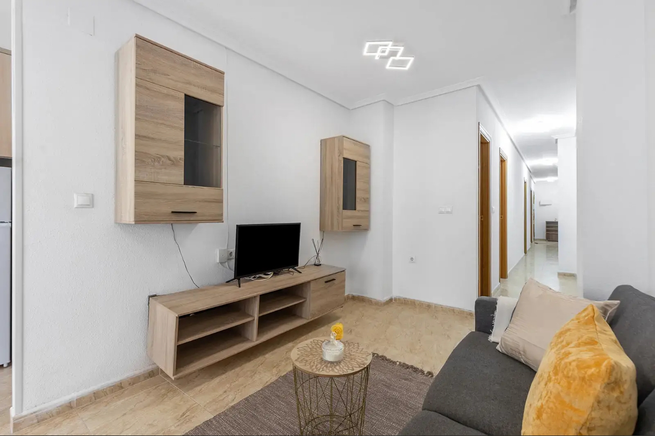 apartment-torrevieja-p1422-7
