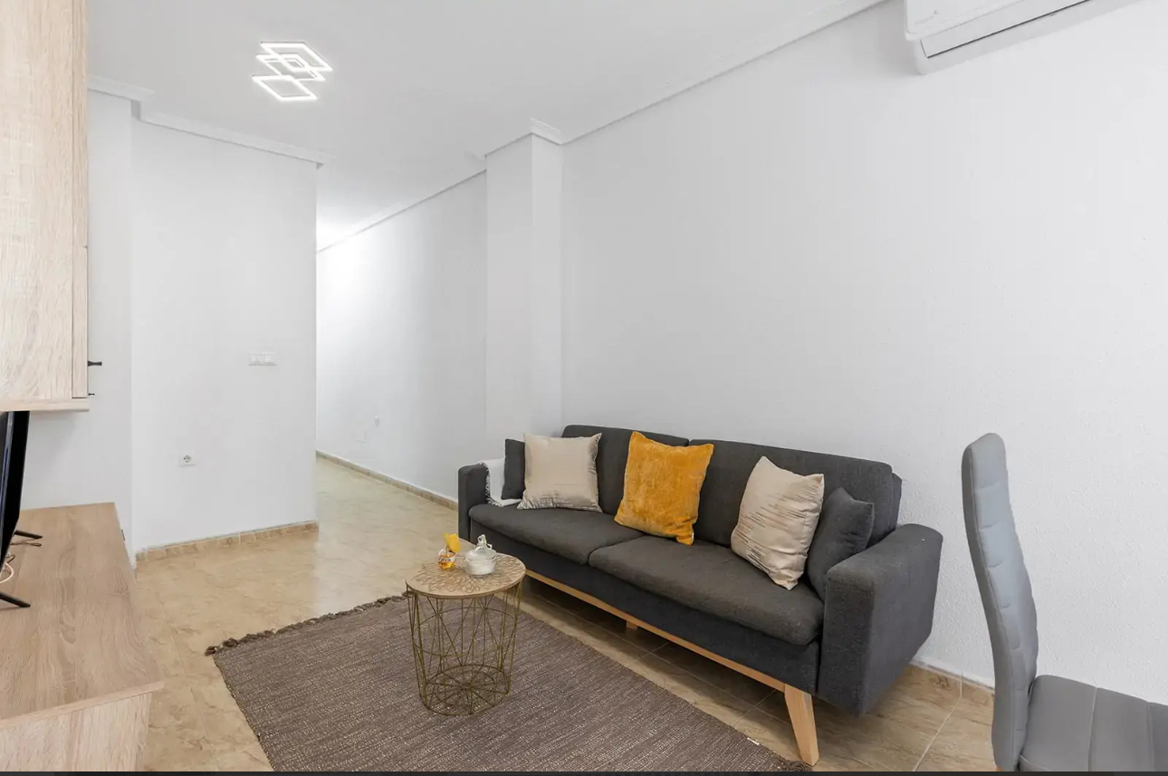 apartment-torrevieja-p1422-8