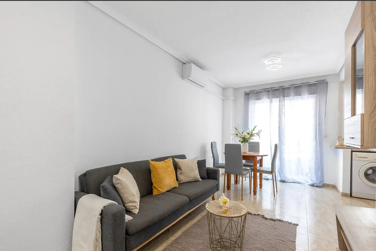 apartment-torrevieja-p1422-9