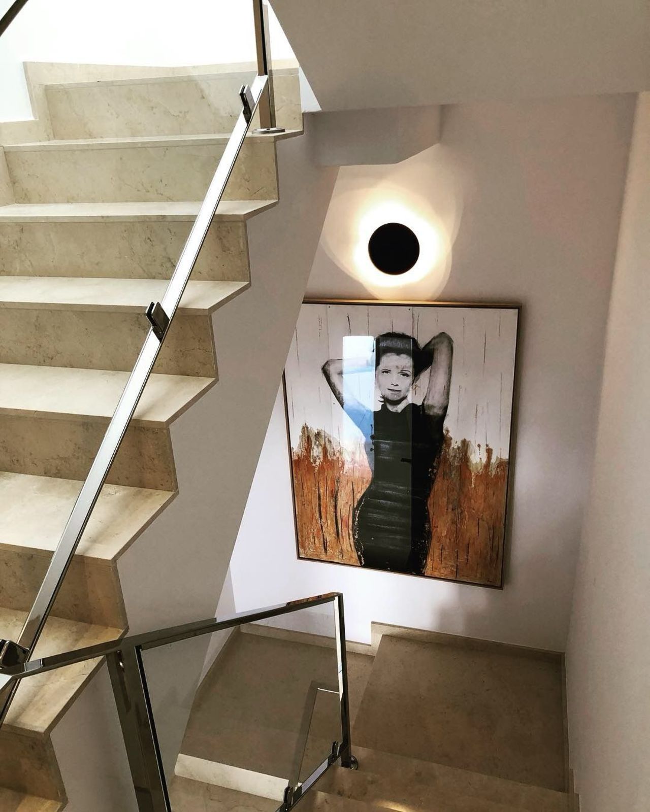 b1162482-6a46-4888-99a4-b78973247512_xlarge