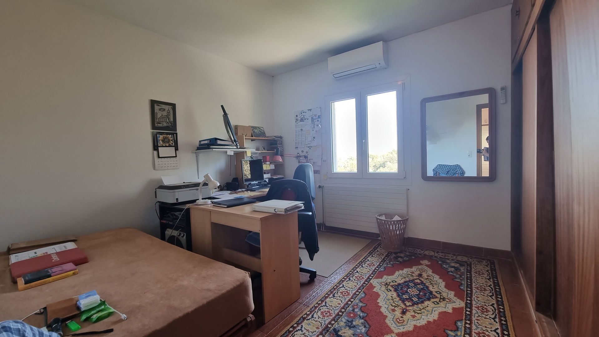 cc462d4e368324cc206e3a165b50e297780e9cf728a