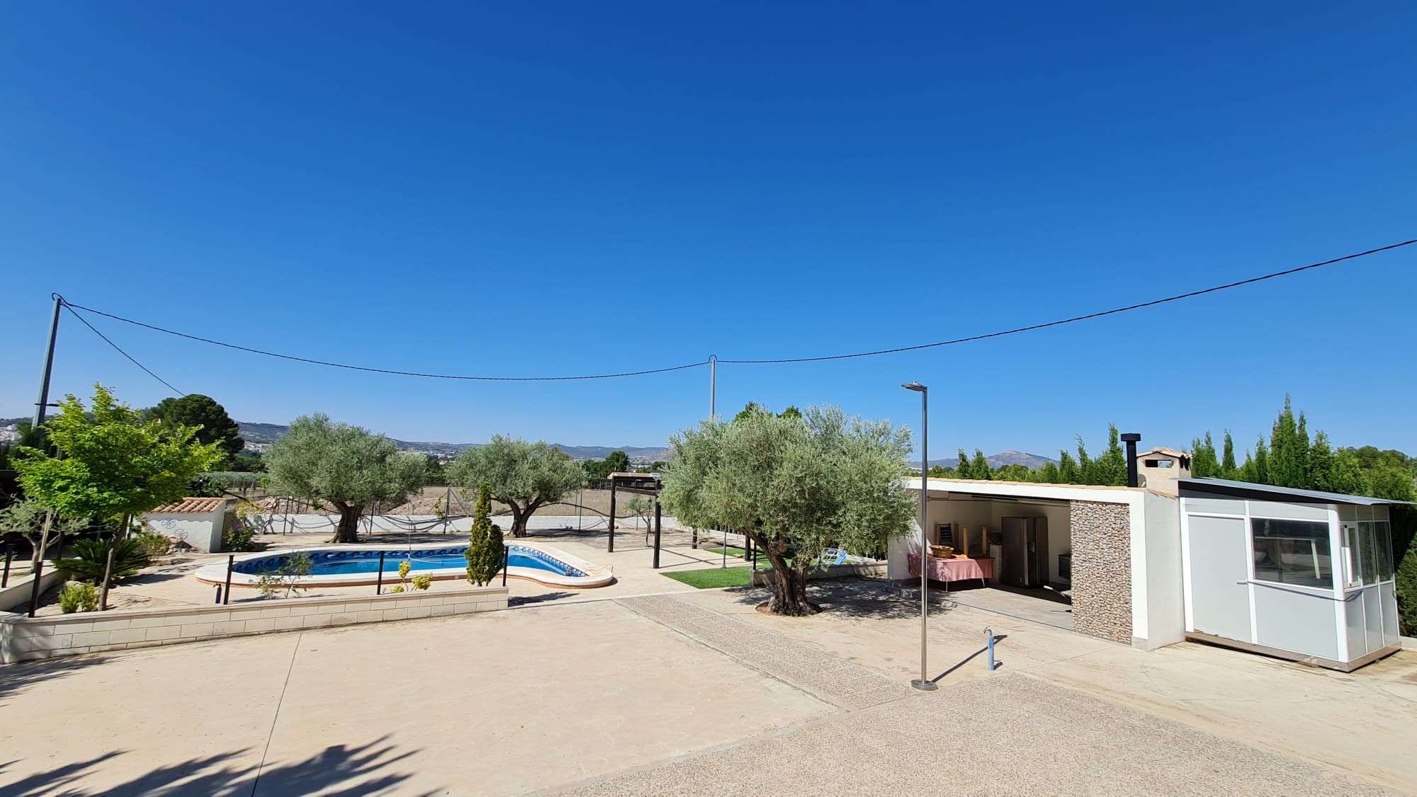 d67e04b91a8ef367e04b91a8f39