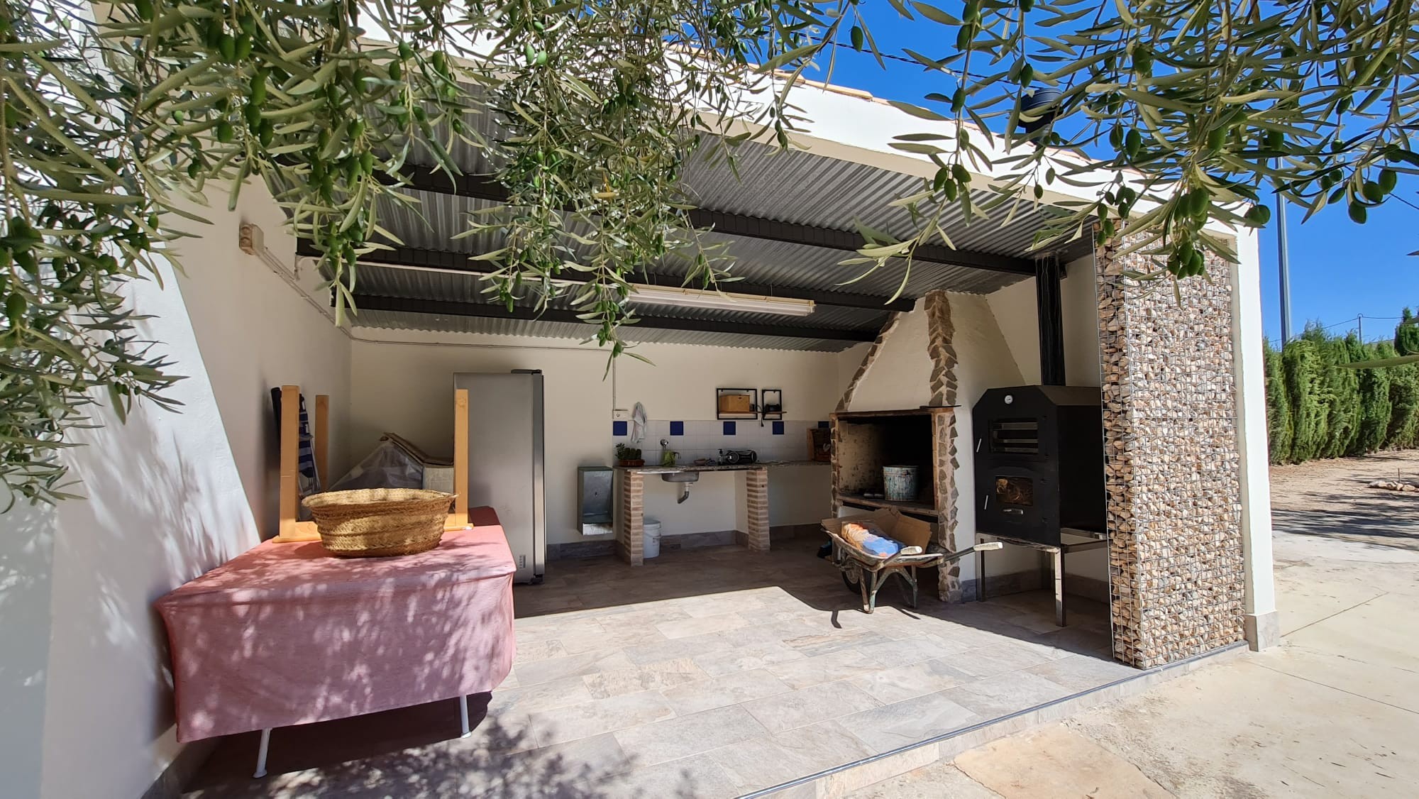 d67e04b91ab0fe67e04b91ab14a