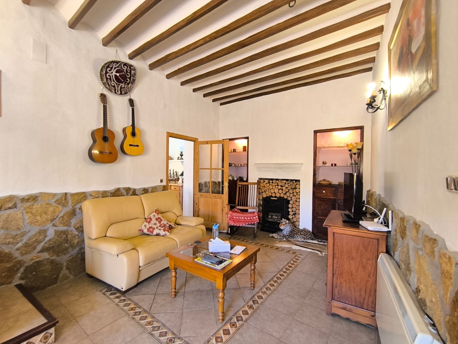 d689dac3a818e9689dac3a81930