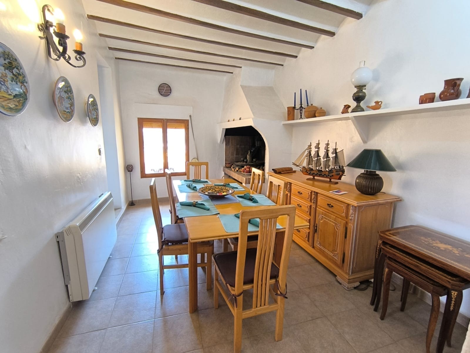 d689dac3a85fec689dac3a86038