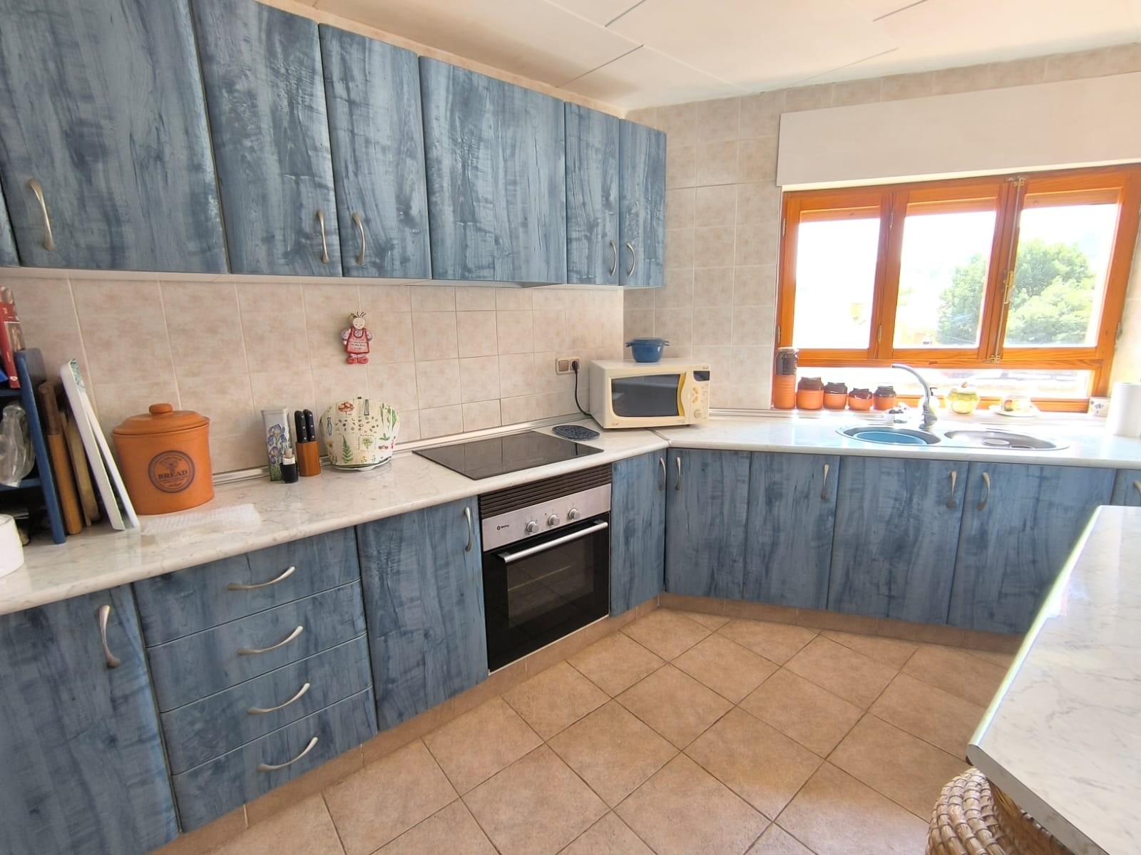 d689dac3a89740689dac3a89793