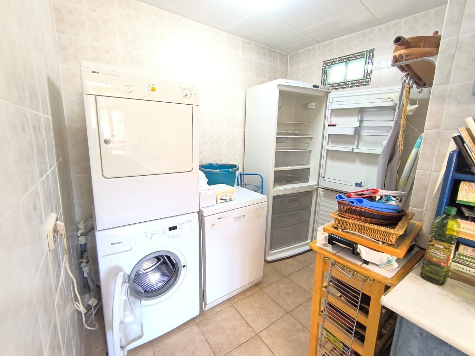 d689dac3a8bd4c689dac3a8bd99