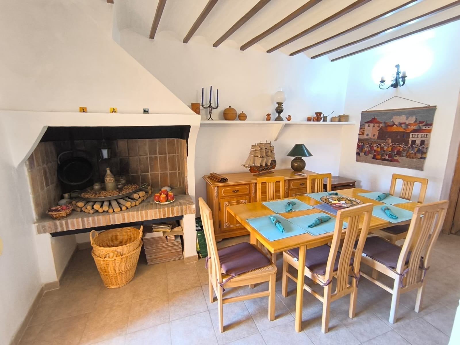 d689dac3a8e427689dac3a8e46f