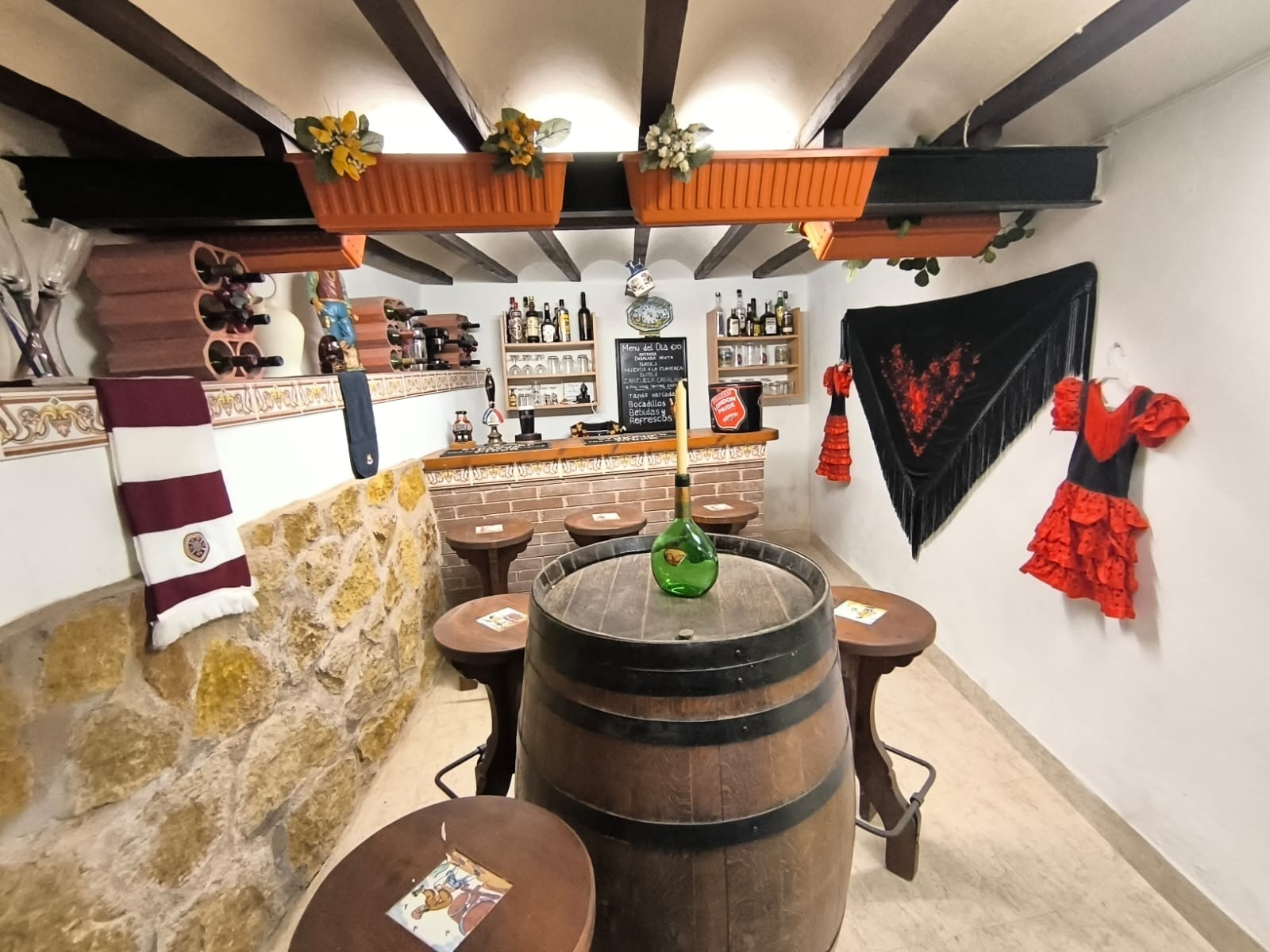 d689dac3a9b942689dac3a9b98a