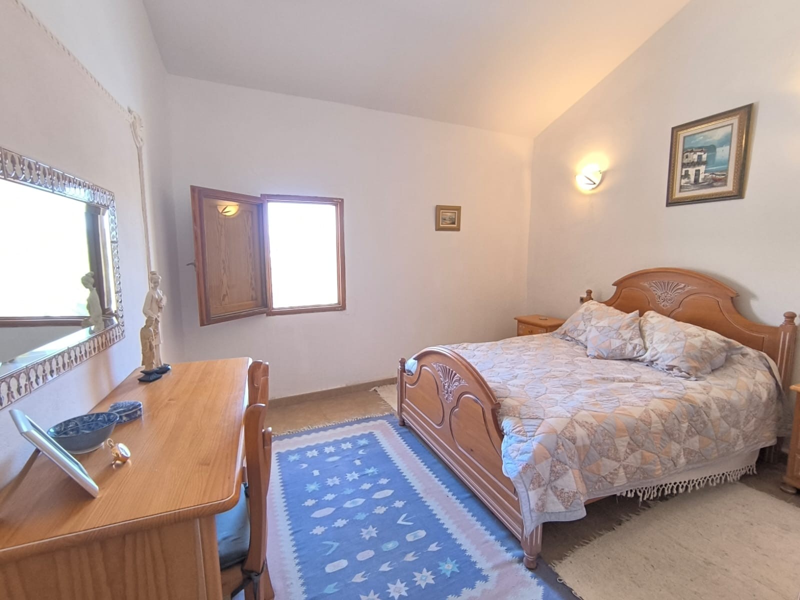 d689dac3aa490a689dac3aa4958