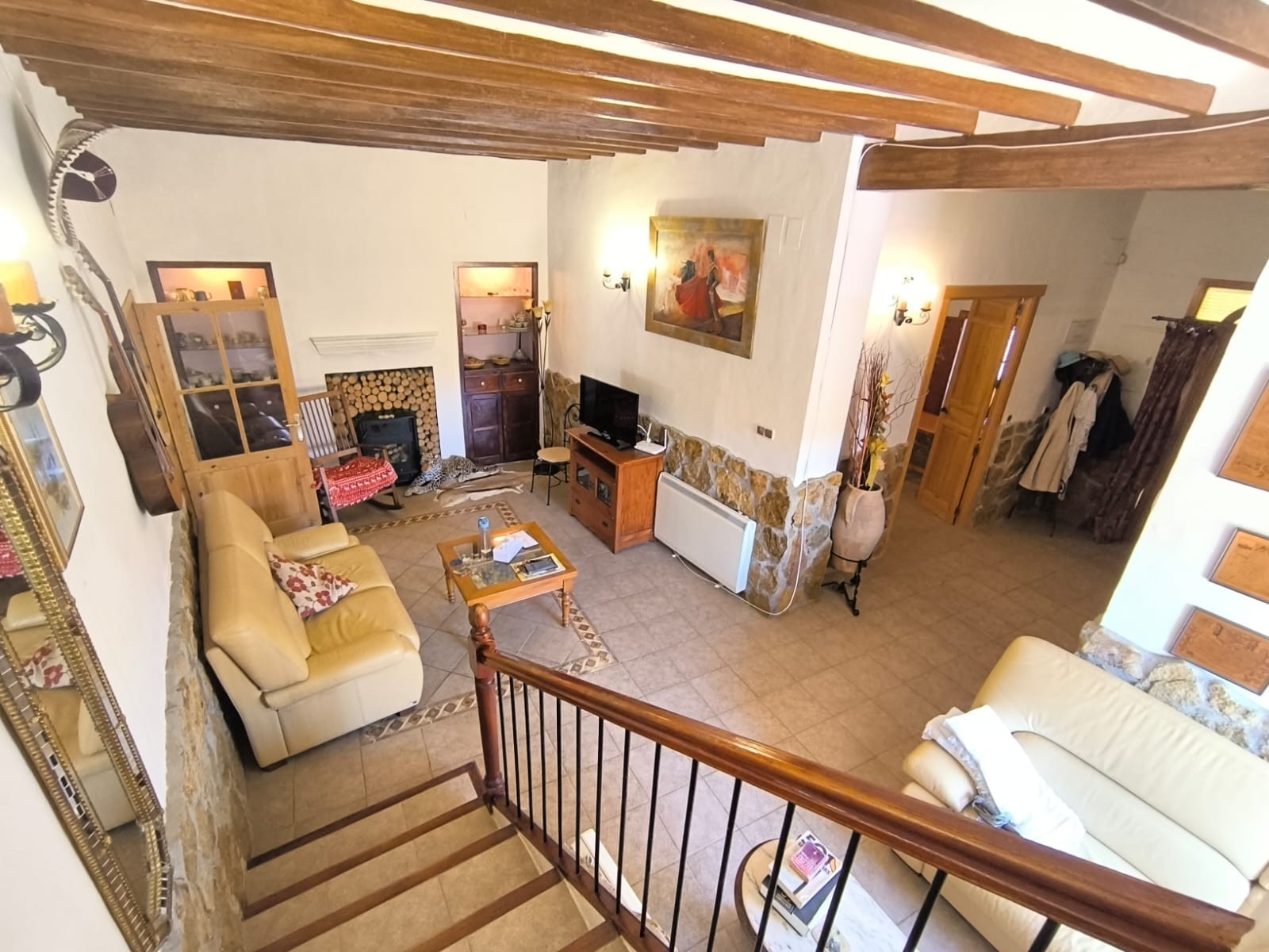 d689dac3aa68c4689dac3aa6911