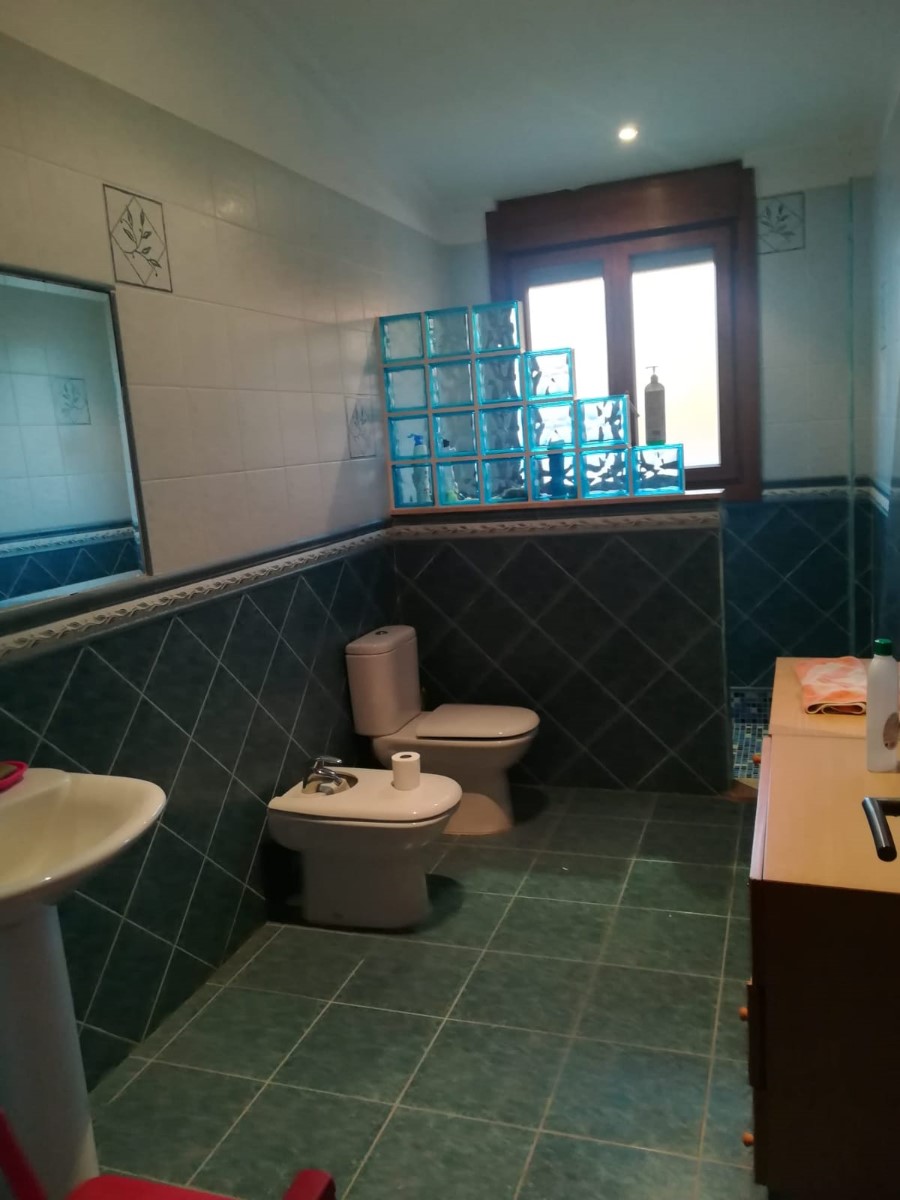 d68b01d0d28ae368b01d0d28b2b