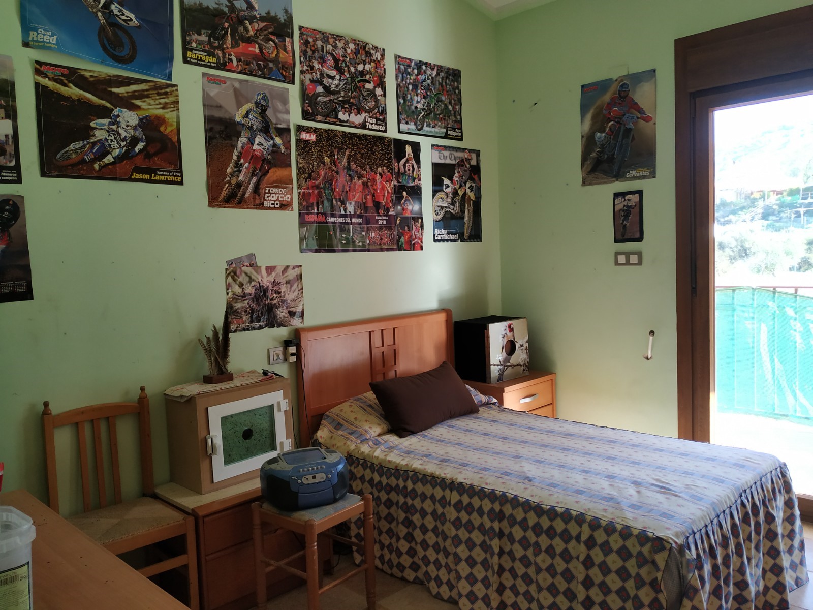 d68b01d0d2993968b01d0d29989