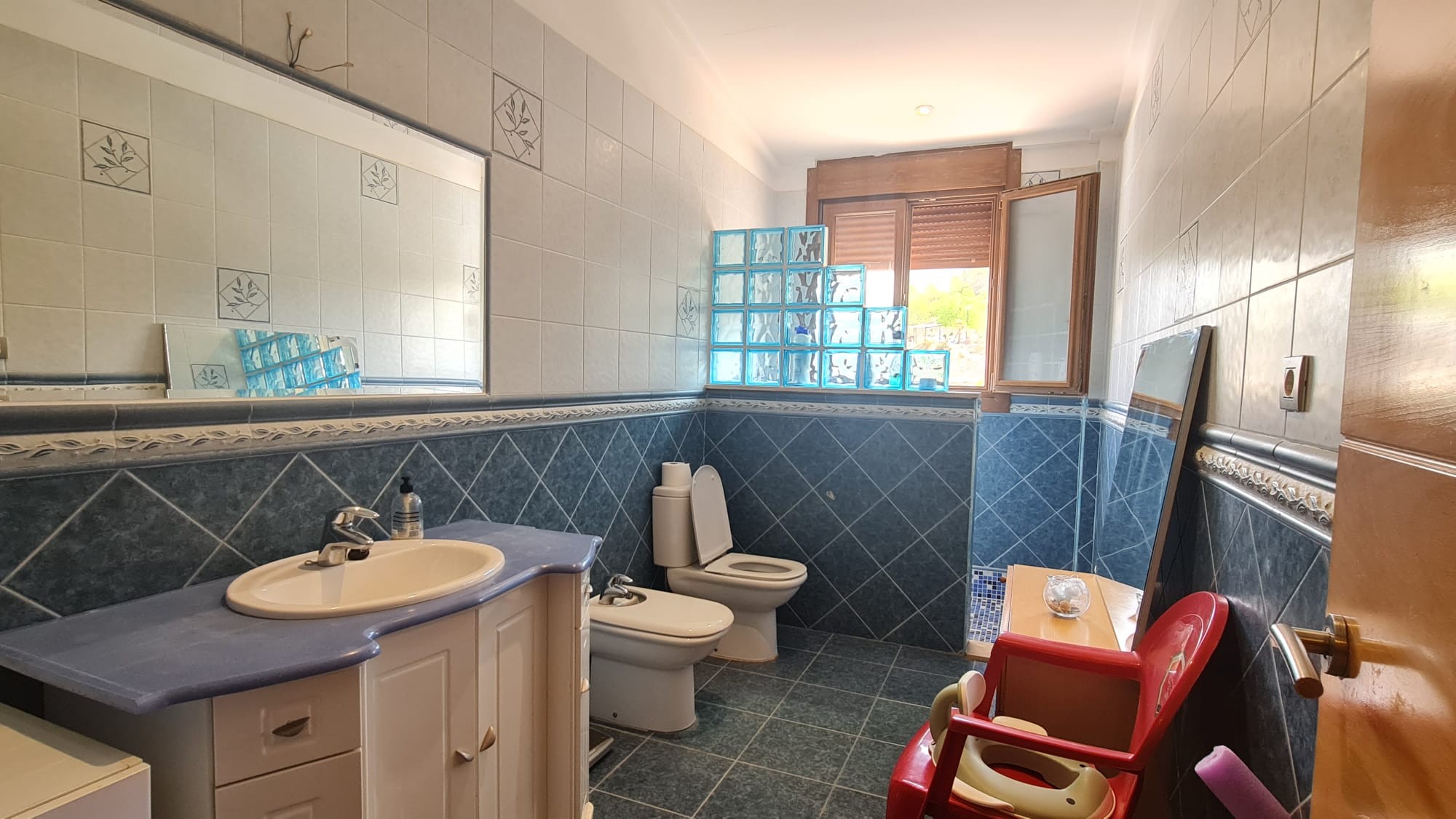 d68b01d0d39f5468b01d0d39fa1