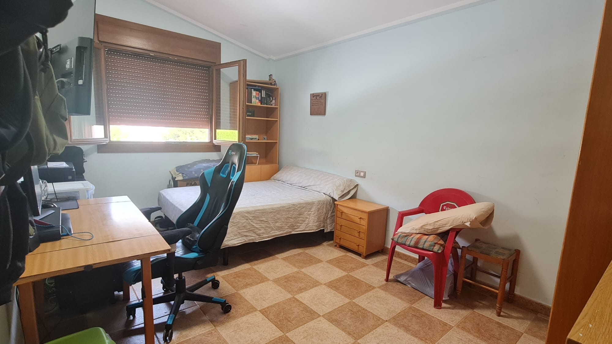 d68b01d0d3fce068b01d0d3fd27