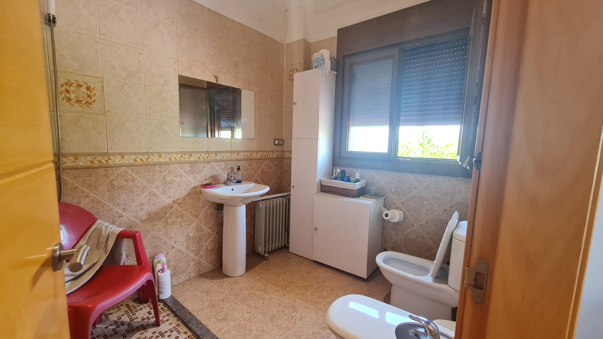 d68b01d0d40b0d68b01d0d40b55