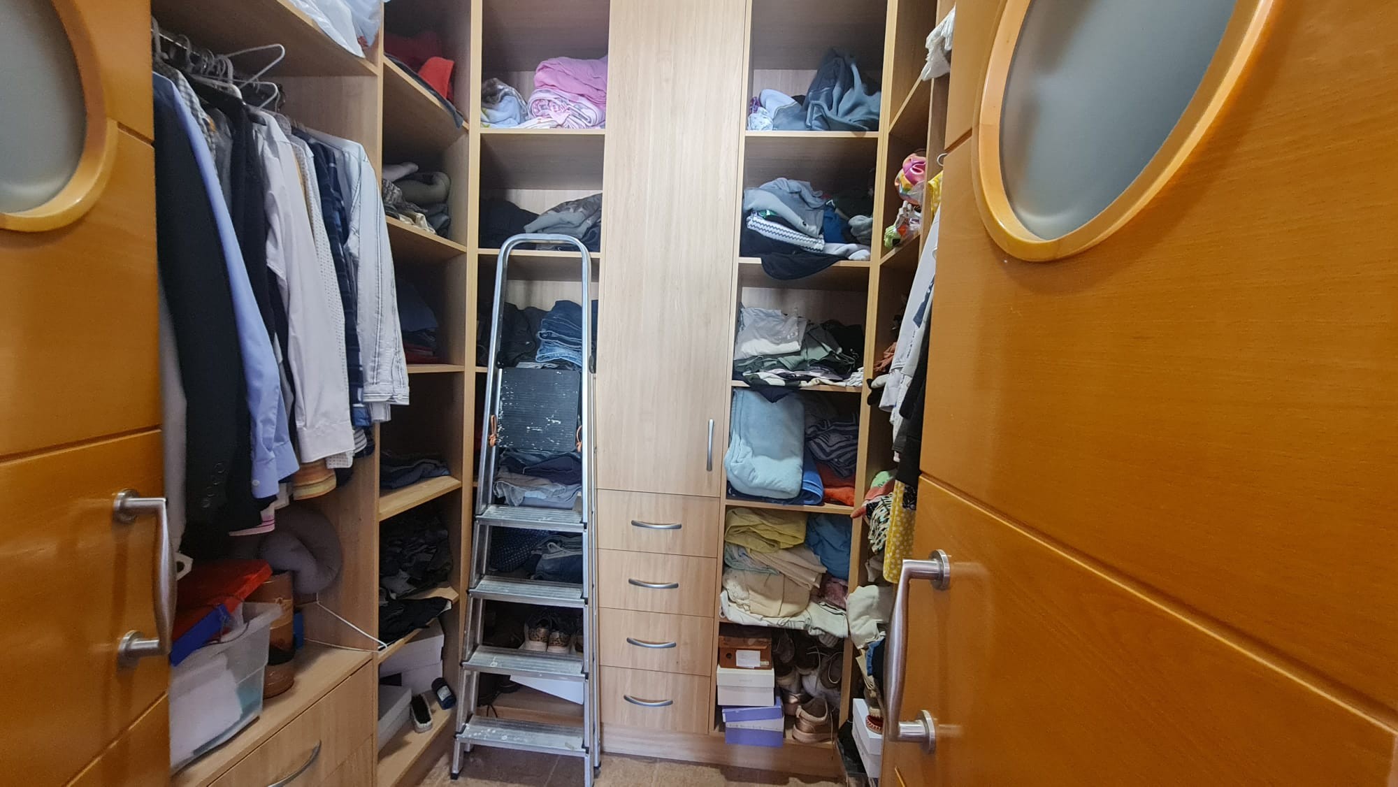 d68b01d0d41a5868b01d0d41aa0