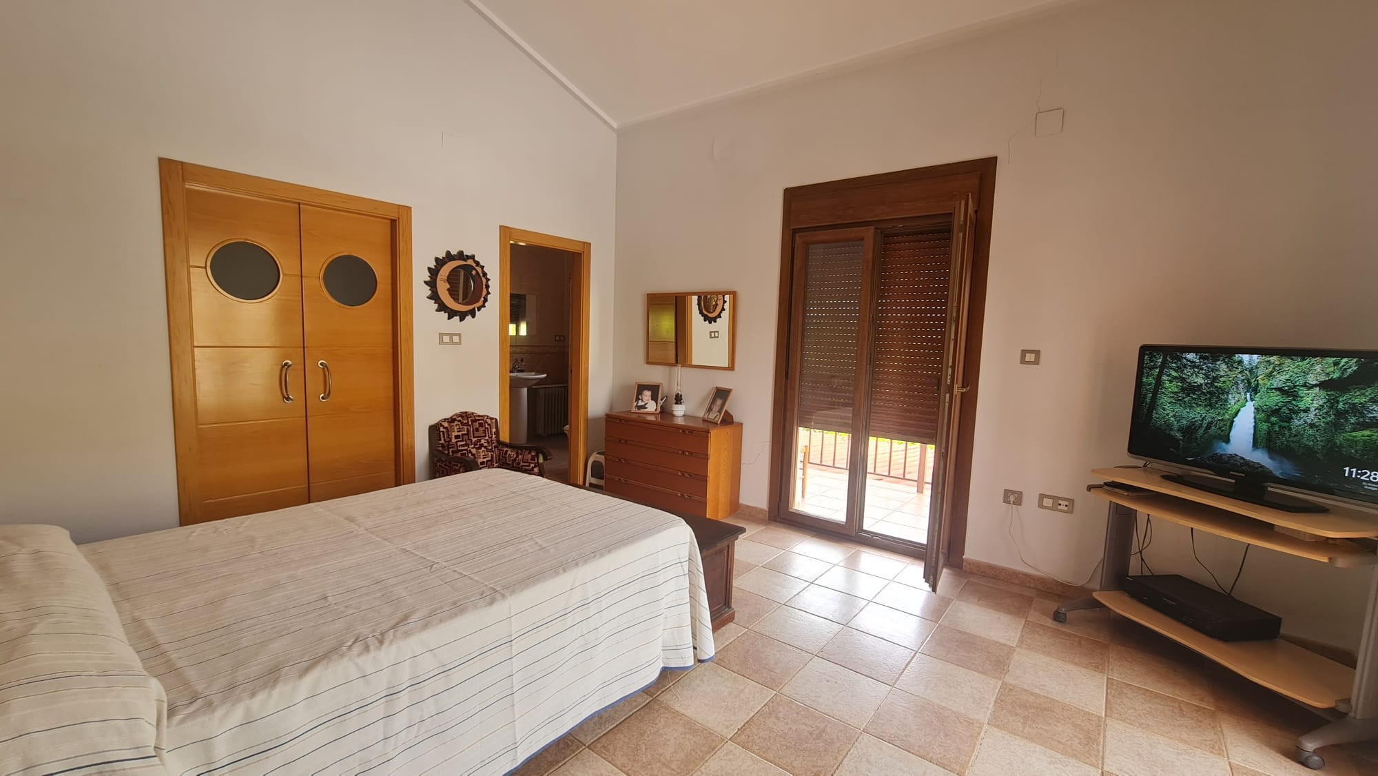 d68b01d0d4270168b01d0d4274a