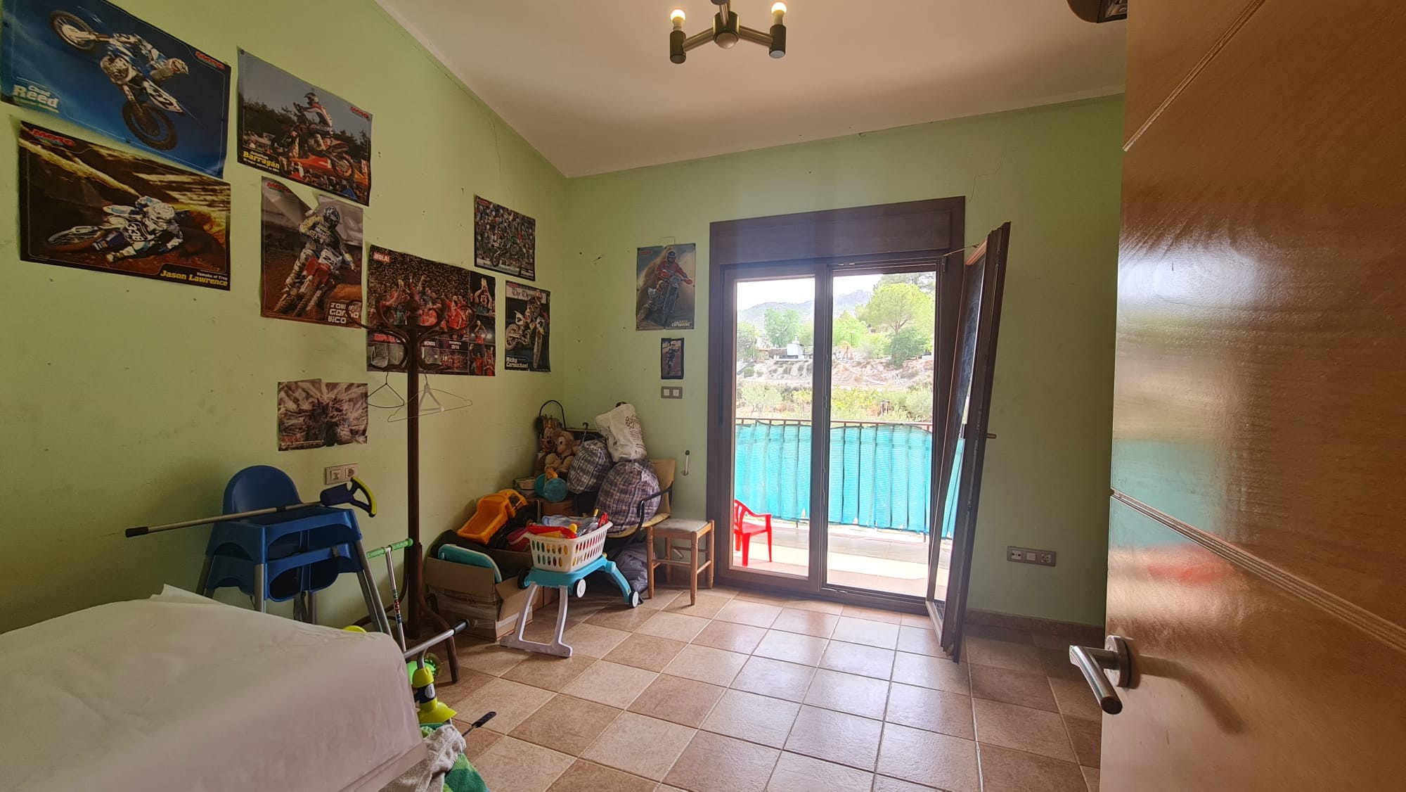 d68b01d0d461a668b01d0d461f2