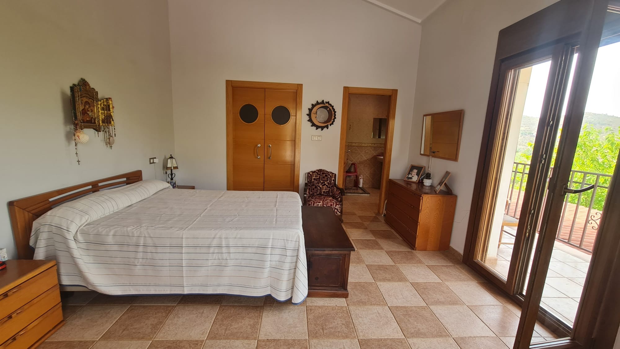 d68b01d0d491ff68b01d0d49248