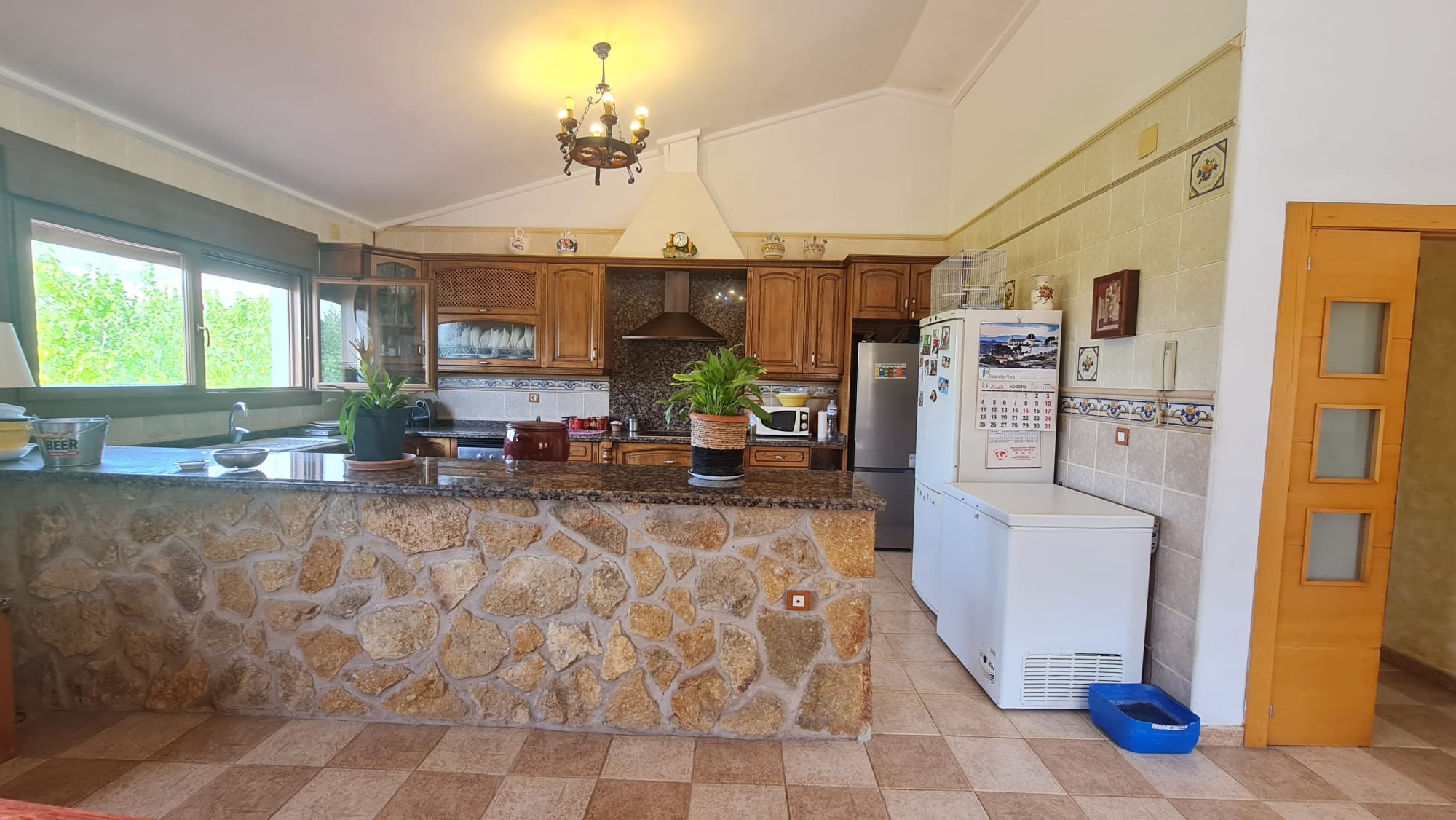 d68b01d0d4b3a768b01d0d4b3f0