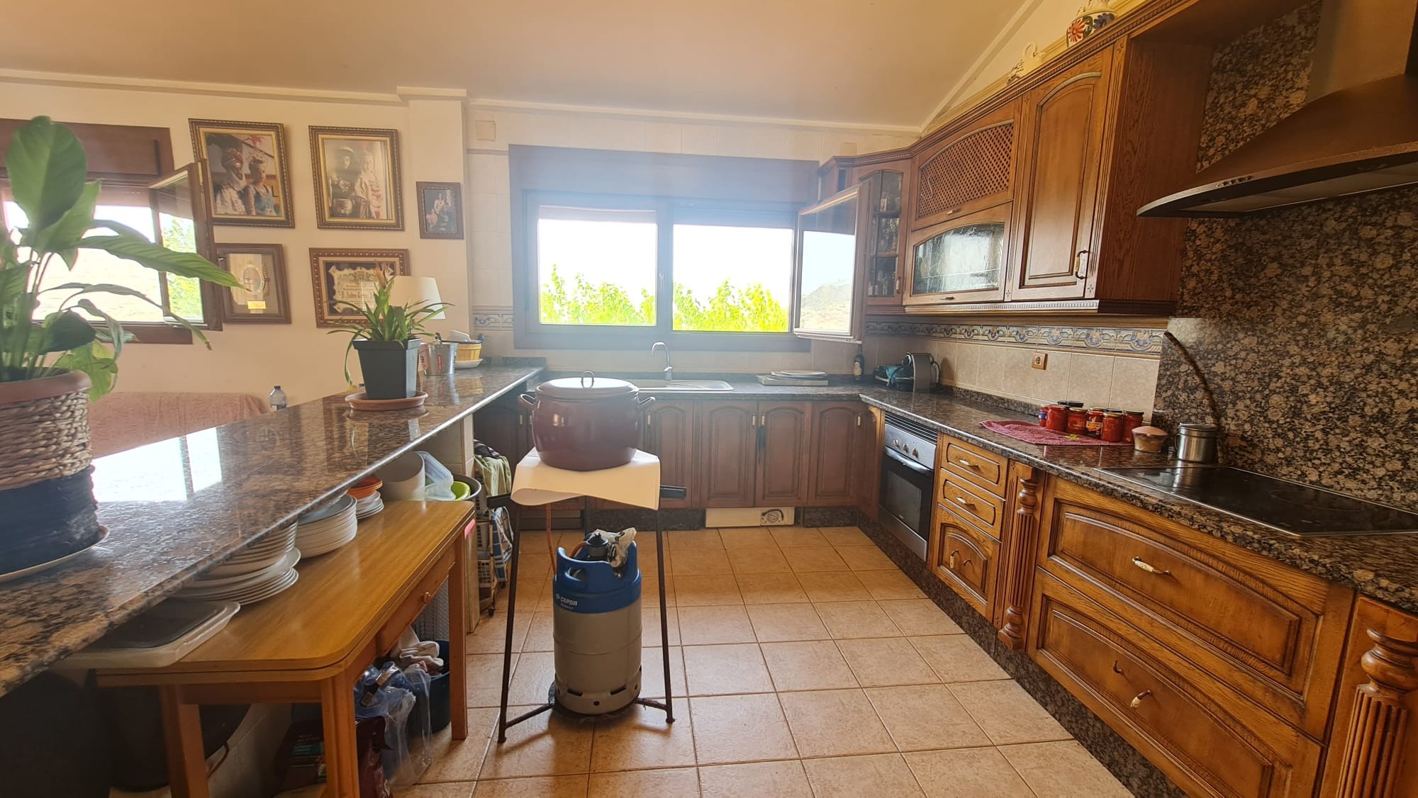 d68b01d0d4ce4768b01d0d4ce95