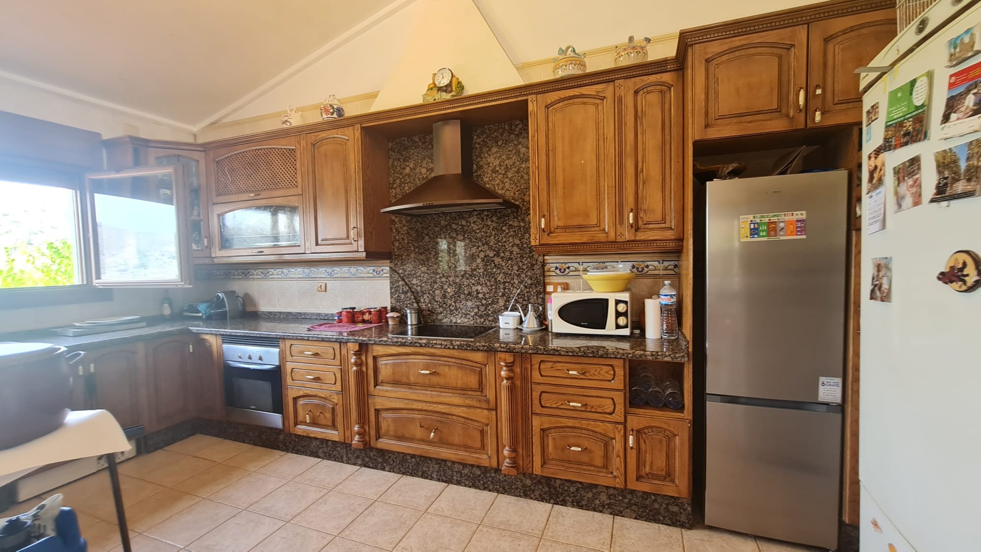 d68b01d0d4e4f268b01d0d4e539