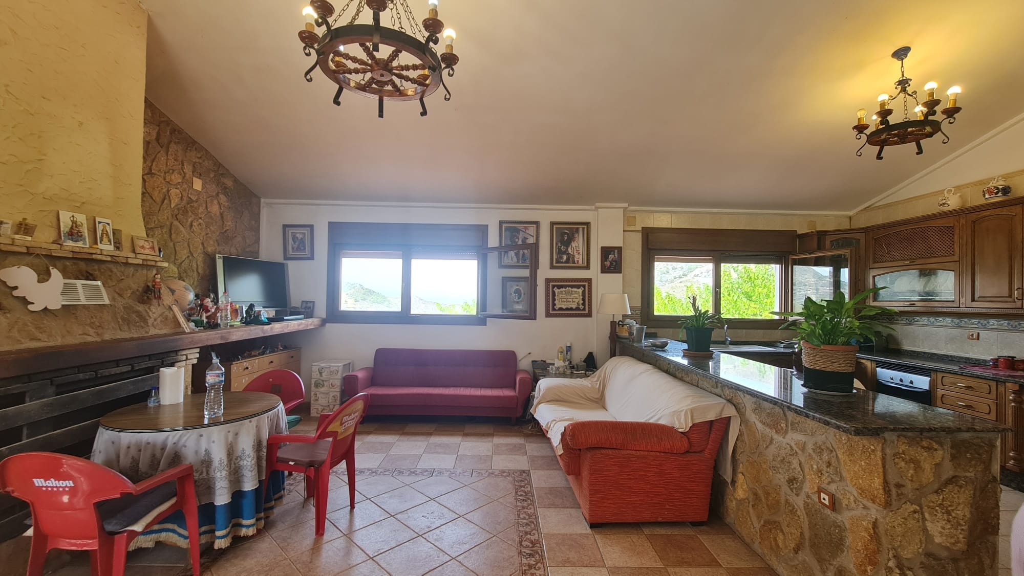 d68b01d0d4f86068b01d0d4f8ad