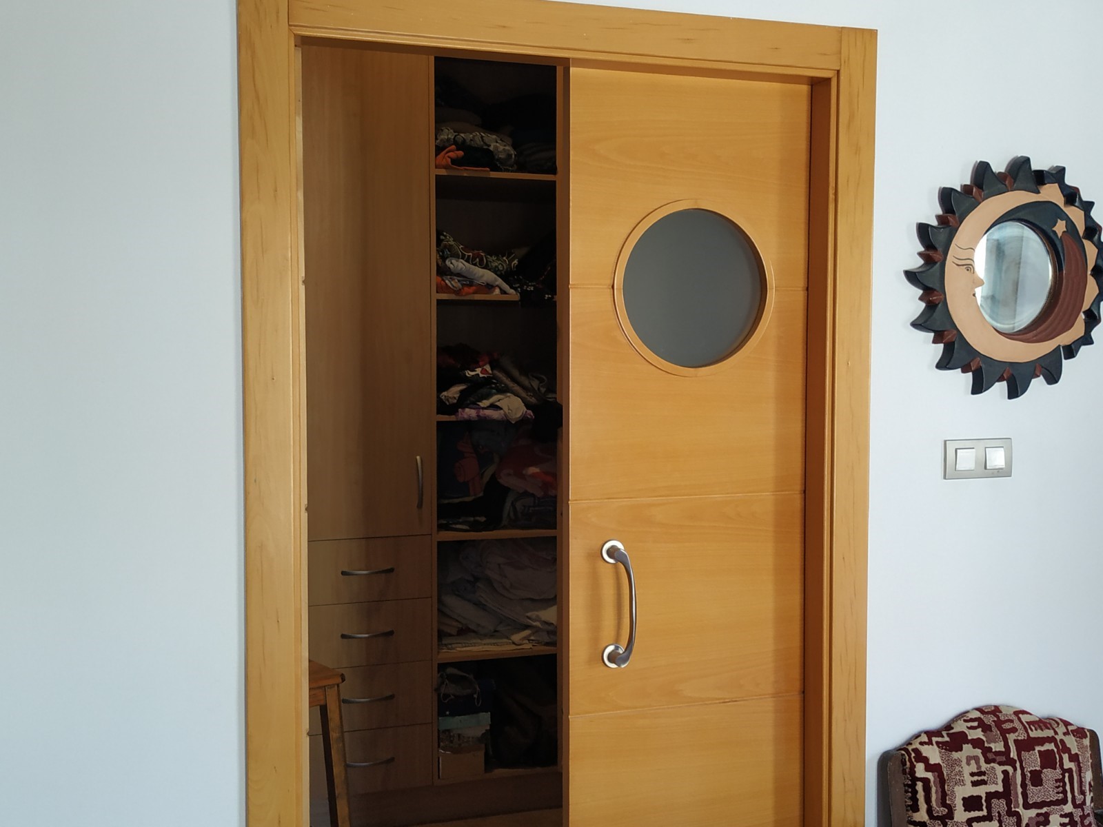 d68b01d0d666c168b01d0d6675f