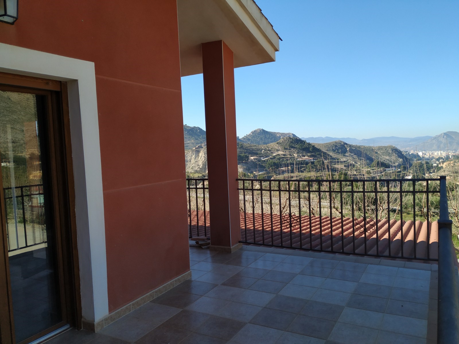 d68b01d0d70f5b68b01d0d70fa6