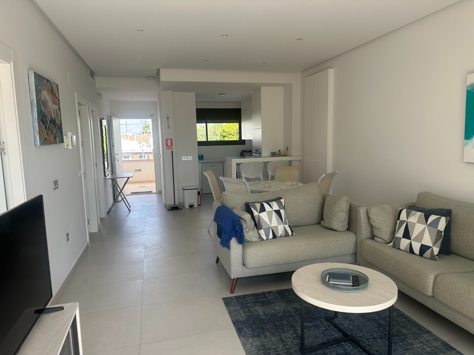 d68caeccee4c0768caeccee4c47