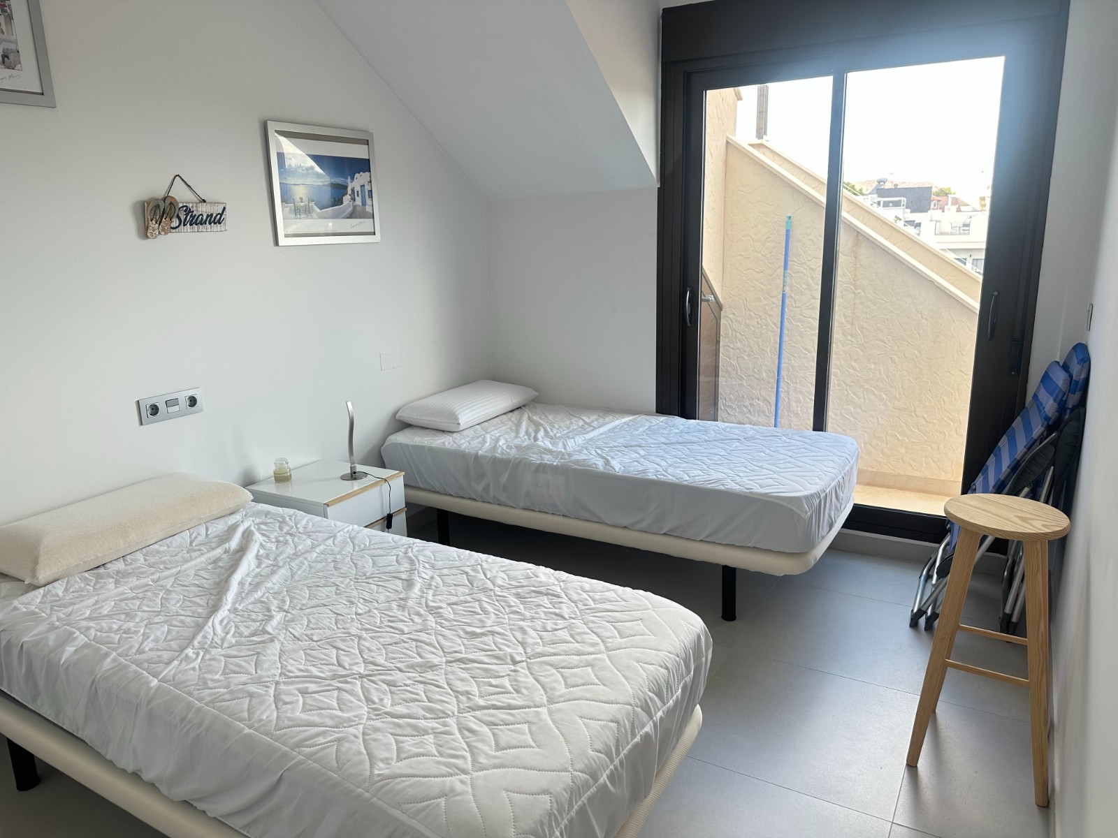 d68caecd85893168caecd858970