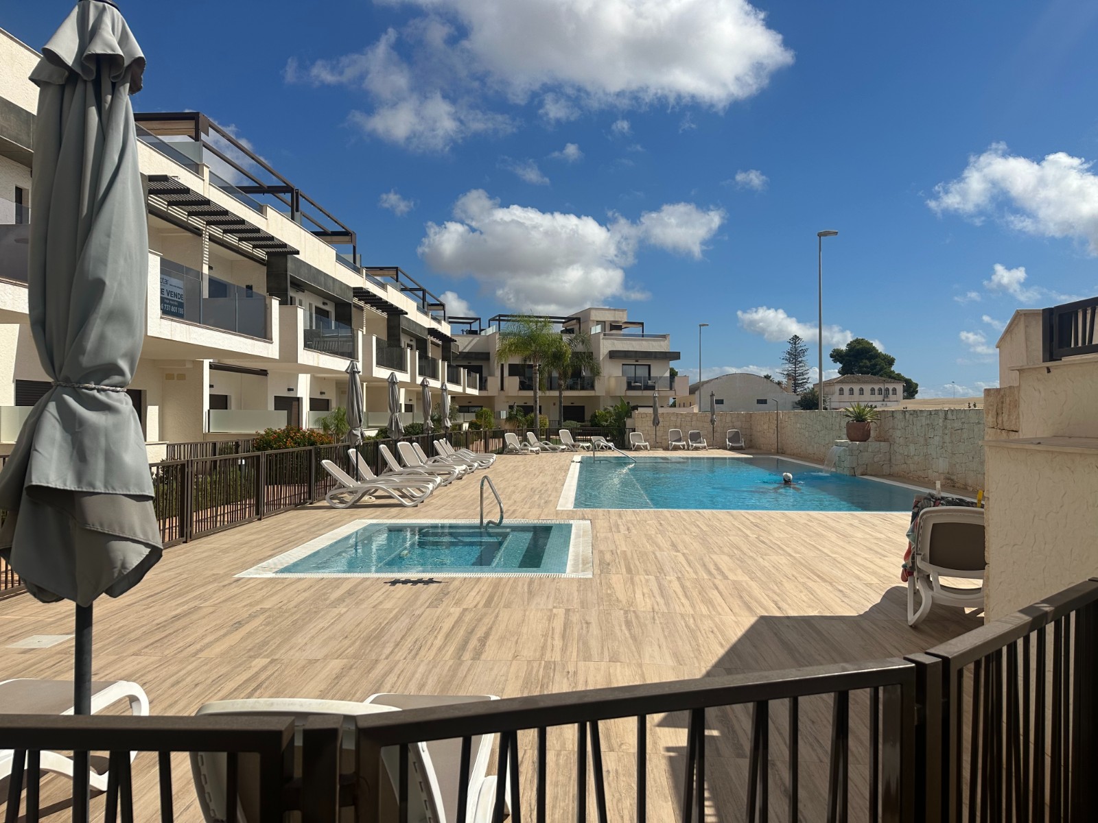 d68caece4ee6c568caece4ee704