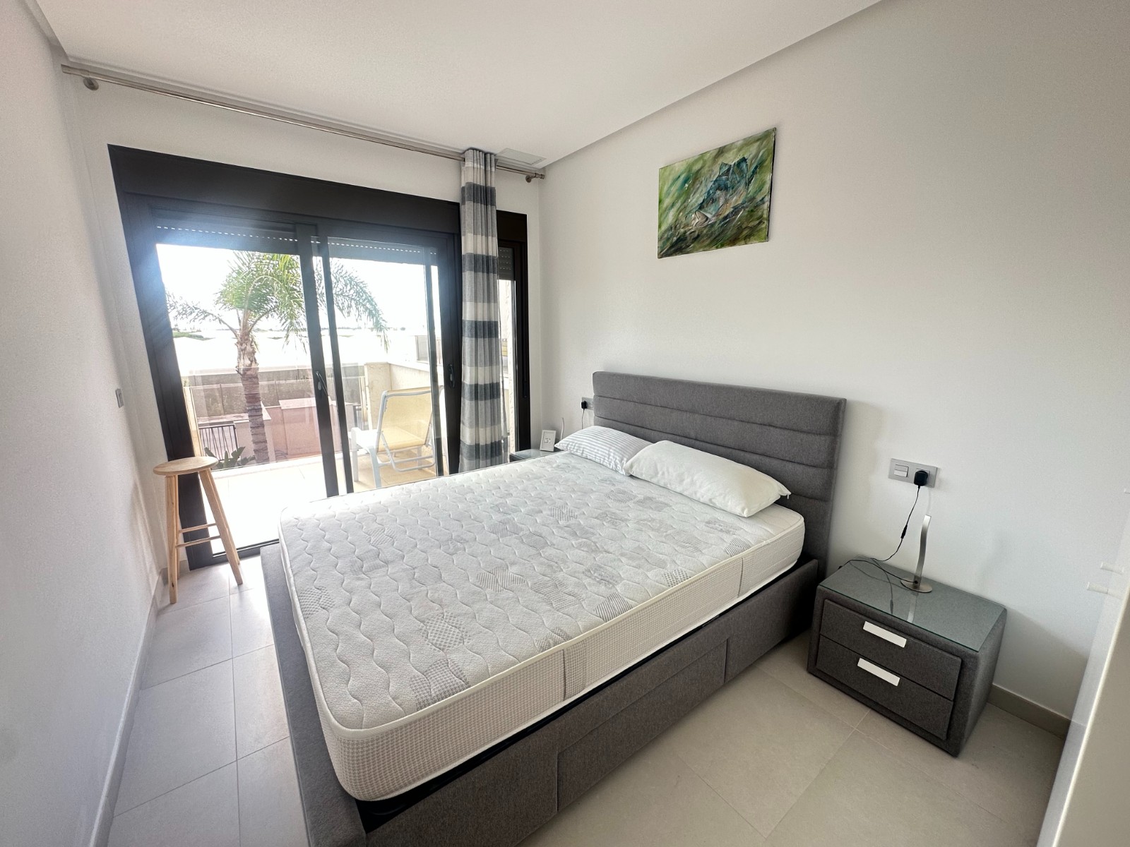 d68caecf4c2d9768caecf4c2dd7