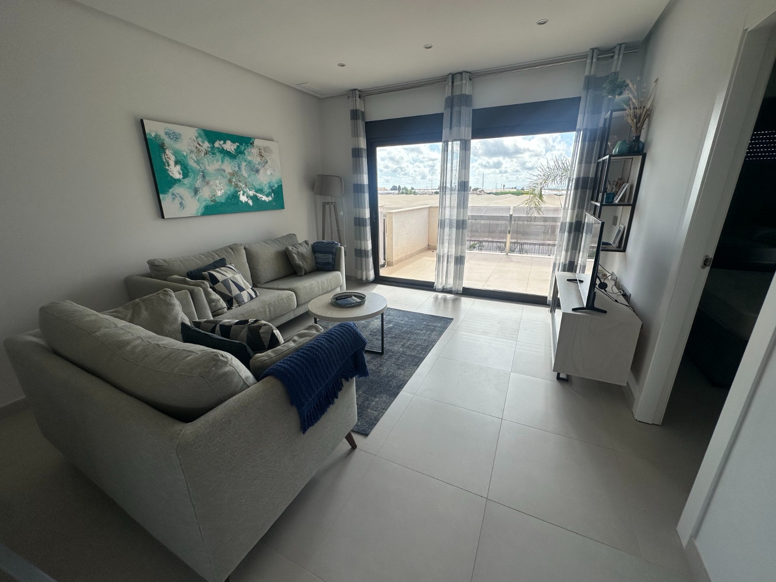 d68caecf66a5f568caecf66a634