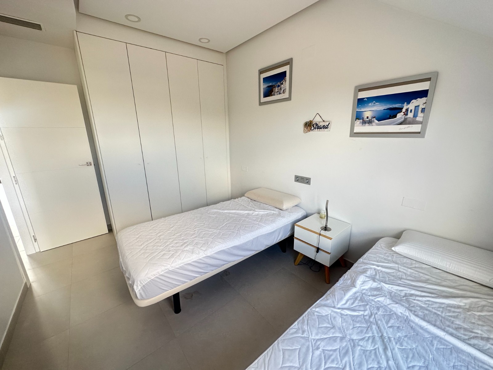 d68caecf98a90f68caecf98a94e