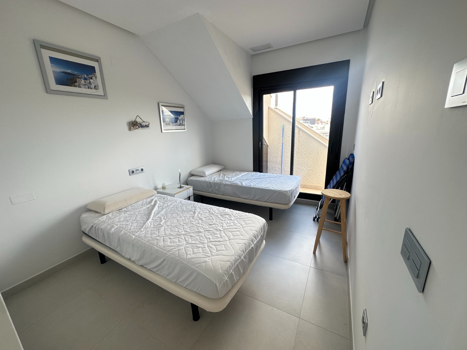 d68caecfb1c72368caecfb1c76a