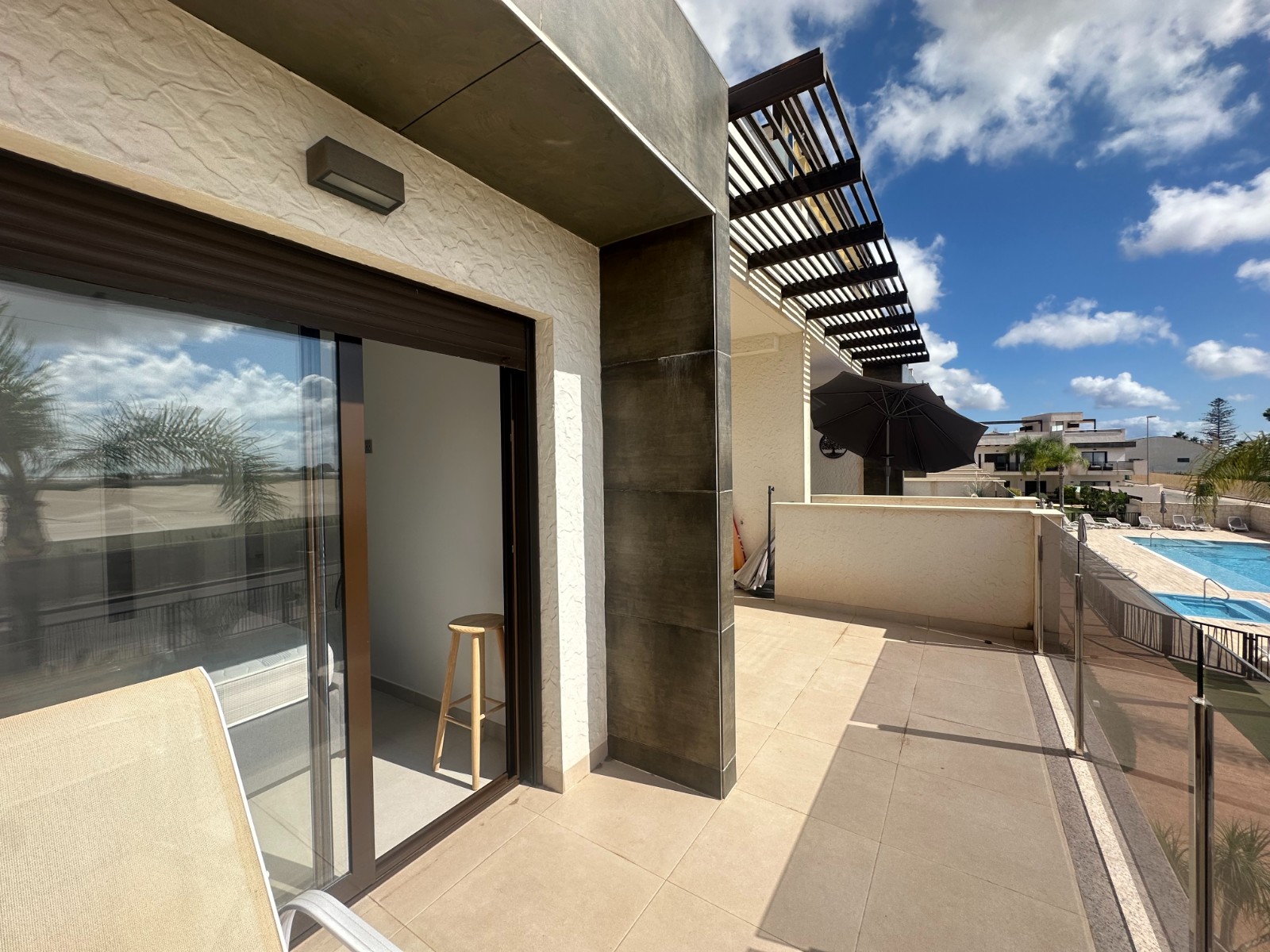 d68caecfca822168caecfca8260