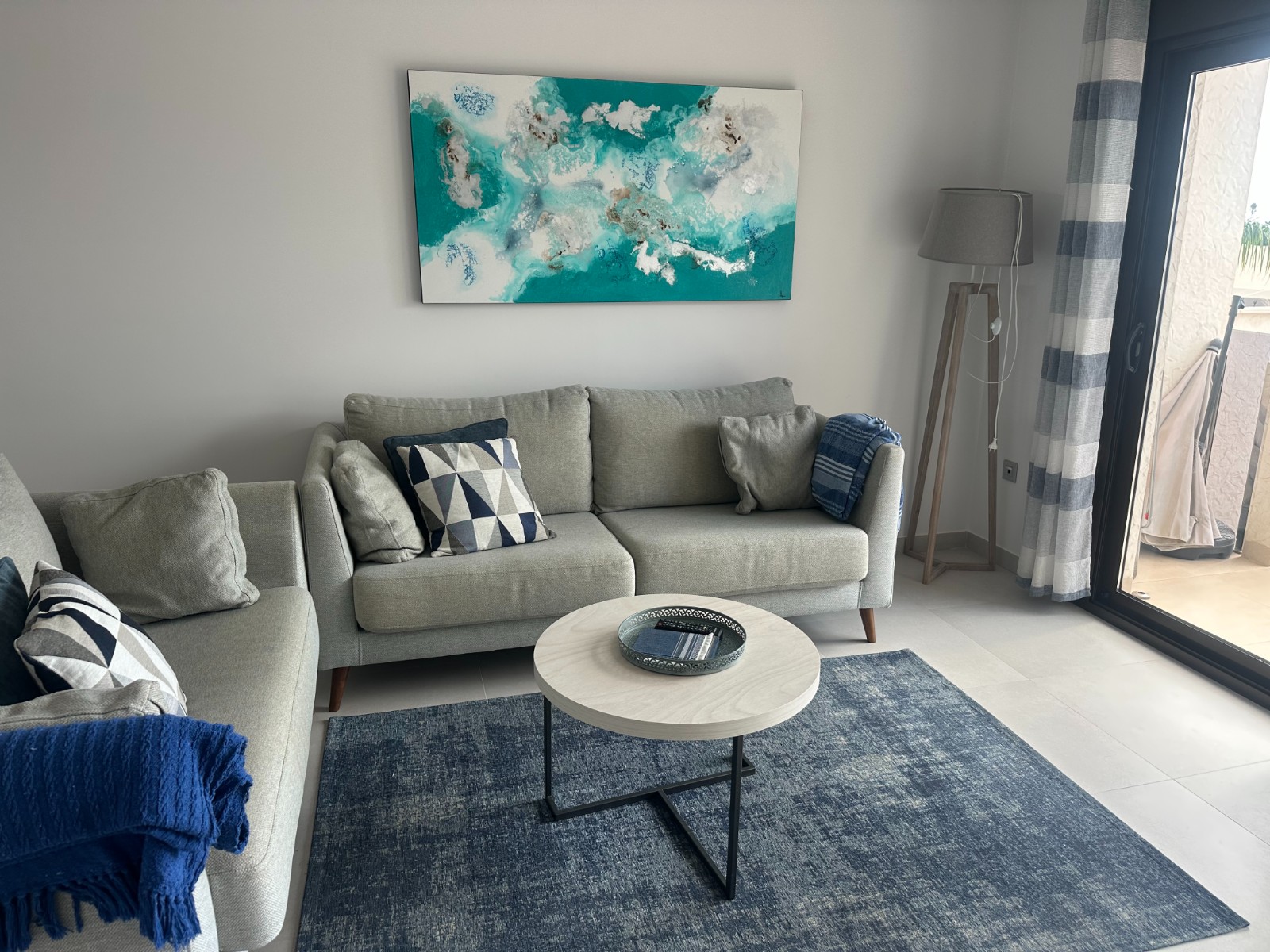 d68caecfe5c60d68caecfe5c650