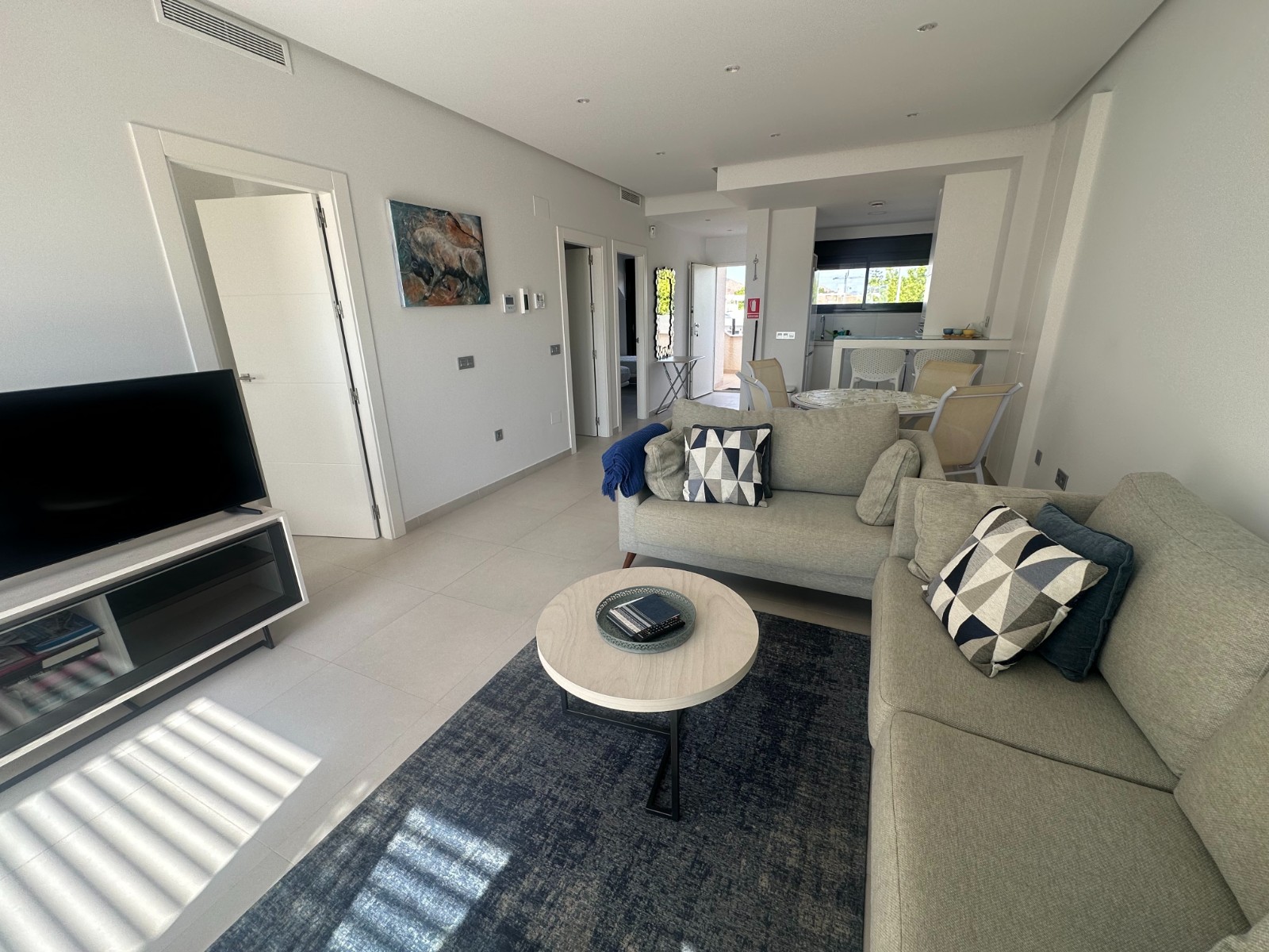 d68caecffe20bd68caecffe20fd