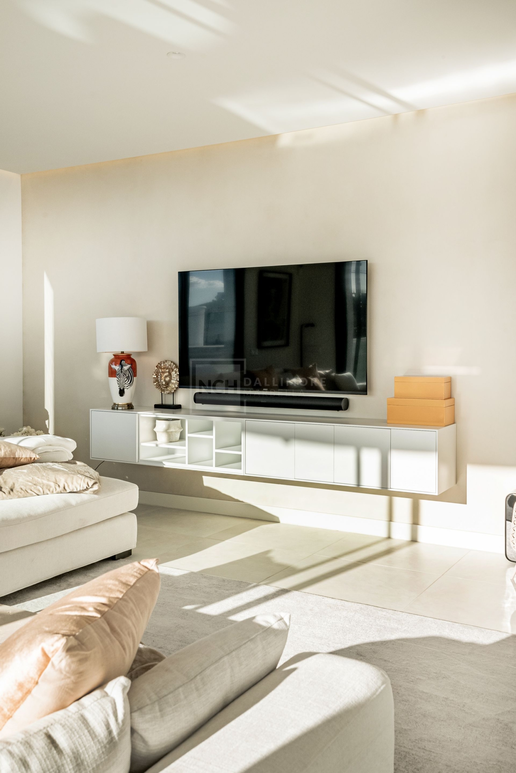 dca15f62-7c5a-4bfd-b839-e0d840c7e83b