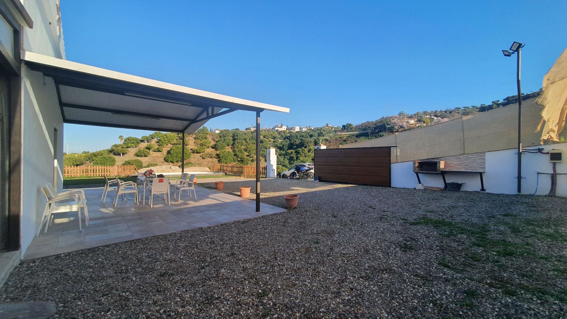 de353d3c350efb8ae8d63a1153ee020d7808d2eb909