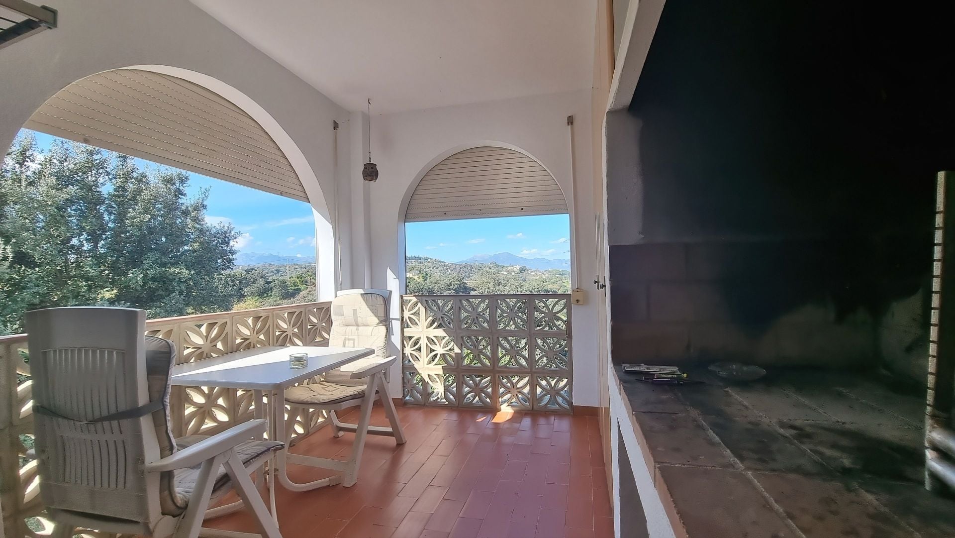 f3cfecbc0007c84af3f13a165b50f758780ef012833