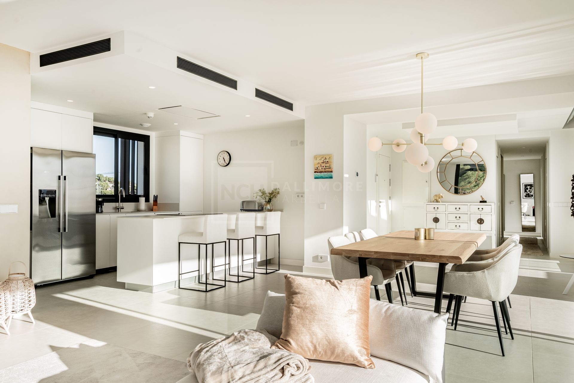 f78e3b9d-b3ae-4ef2-a041-299cc4ee20f7