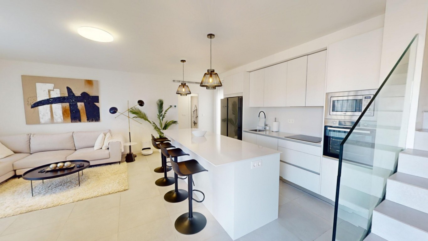 full_1389532_63095709