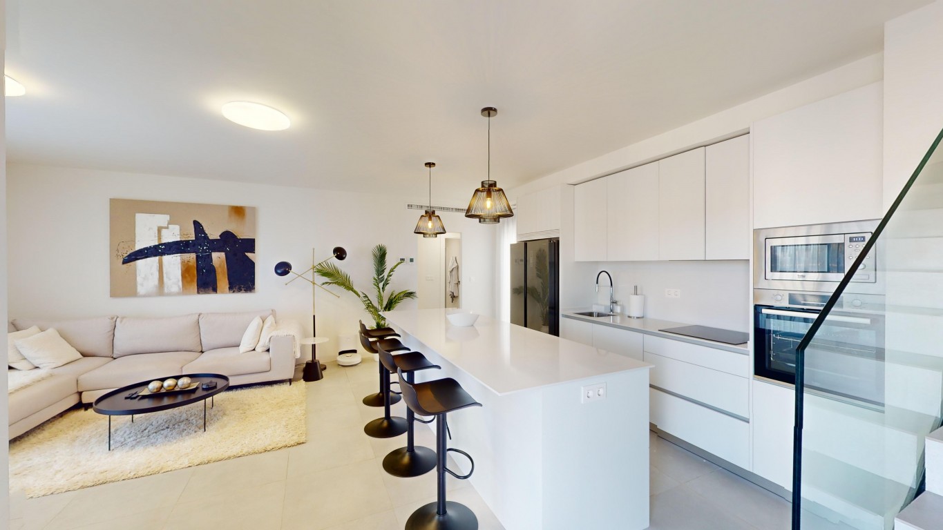 full_1389532_63095710