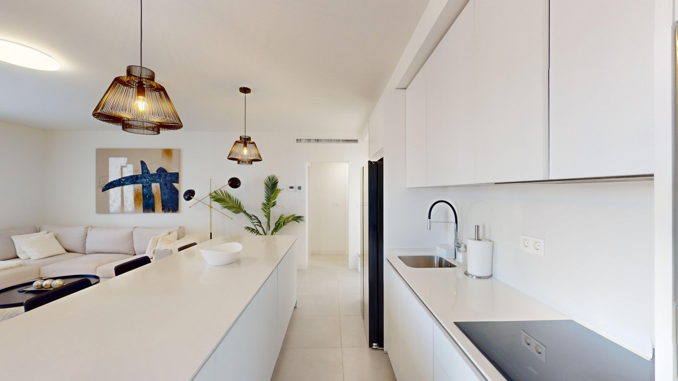 full_1389532_63095711